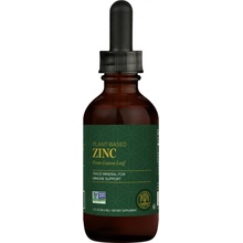 Global Healing Zinek 59,2 ml