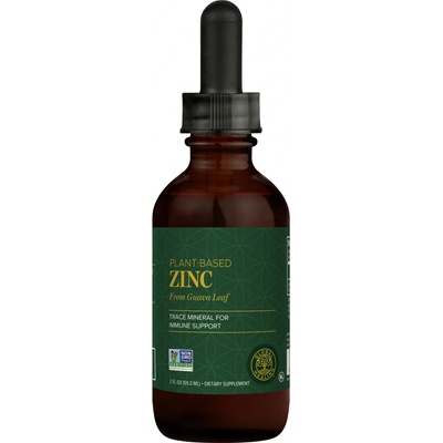 Global Healing Zinek 59,2 ml