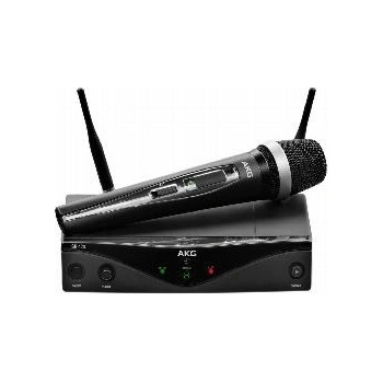 AKG WMS 420 Vocal U1