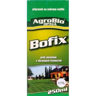 Agro Bofix 250 ml – Zboží Dáma