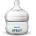 Philips Бебешка бутилка Philips Avent Natural SCF039/17 (SCF039/17)
