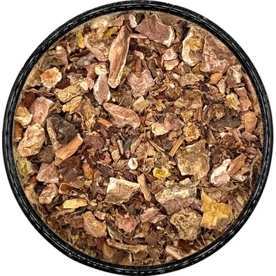 Botanic Rozchodnice růžová Drcený kořen 50 g