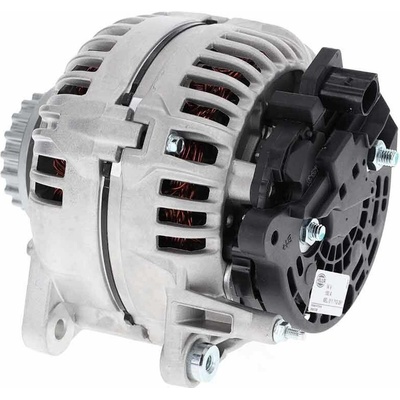 Alternátor HELLA 8EL 011 712-291