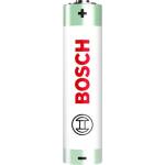 Bosch Бош HR03B4P700/00 Батерия AAA 700mAh 4-BLISTER (HR03B4P700/00)