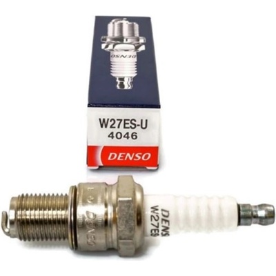 Zapalovací svíčka Denso Standard Yamaha DT400 (E/MX) 75 - 79 – Hledejceny.cz