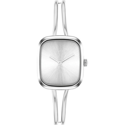Calvin Klein 25100131