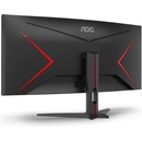 Image 1 of AOC CU34G2XE