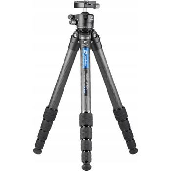 Leofoto LS-325C