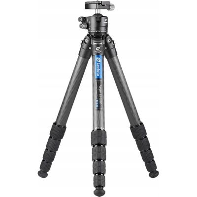Leofoto LS-325C