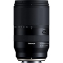Tamron 18-300mm f/3.5-6.3 Di III-A VC VXD (Canon RF) (B061R)