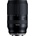 Tamron 18-300mm f/3.5-6.3 Di III-A VC VXD (Canon RF) (B061R)