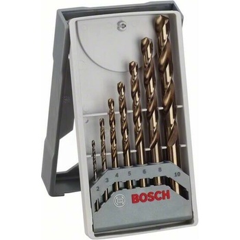 Bosch 2.608.589.296