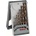 Bosch 2.608.589.296