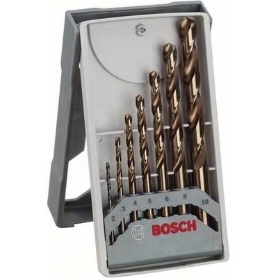 Bosch 2.608.589.296