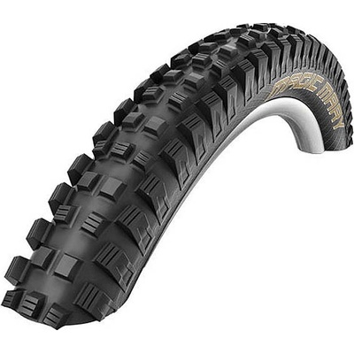 Schwalbe MTB Magic Mary 27,5x2,40