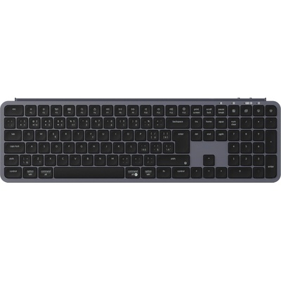 Keychron B6 Pro B6P-K1-CZ