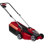 Einhell GE-CM 18/30 Li (3413155) Косачка