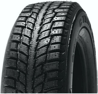 Pneu Hiver PROFIL 215/55R16 93H WINTER EXTREMA EVO - Pour Neige Profonde Et Hors-route - 6