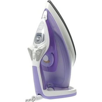 Tefal FV 4860