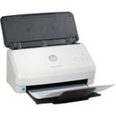 HP ScanJet Pro 2000 s2