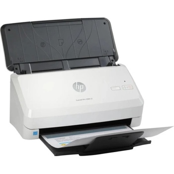 HP ScanJet Pro 2000 s2