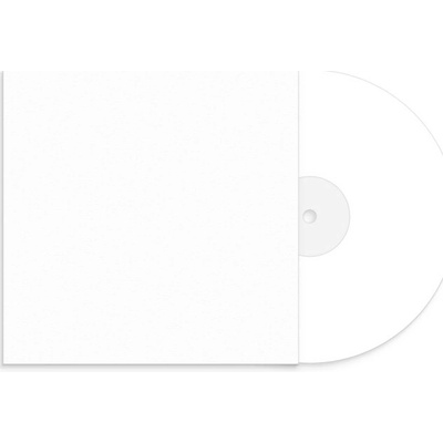 BTS - Arirang (EU Retail Version - Coloured Red Vinyl Group Edition) - Vinyl LP – Zboží Mobilmania