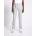 Celio Notape Chino Панталон Celio | Siv | МЪЖЕ | S