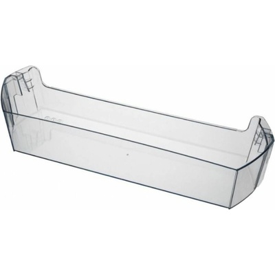 Gorenje 318414