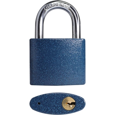 Star 40HS – Zboží Dáma