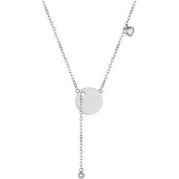 Freelook Дамско колие Freelook FRJ. 2.20006-1 (FRJ.2.20006-1)