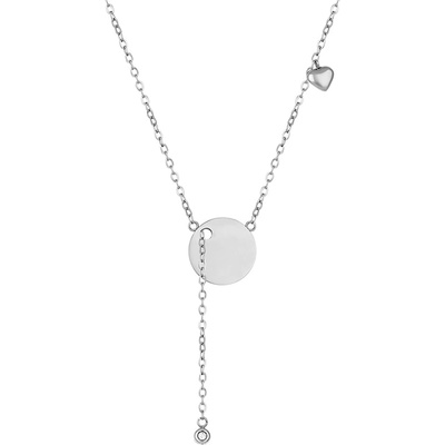 Freelook Дамско колие Freelook FRJ. 2.20006-1 (FRJ.2.20006-1)