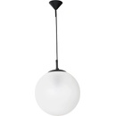 Aldex 562G6