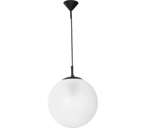 Aldex 562G6
