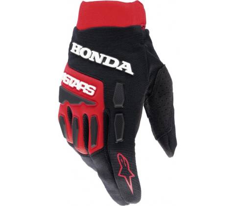 Alpinestars Full Bore