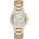 DKNY NY2395