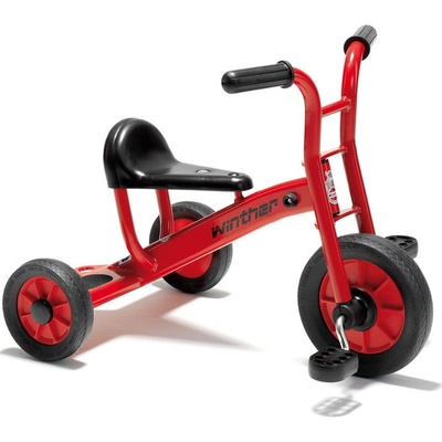 Winther Viking S