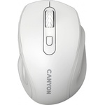 CANYON CNE-CMSW20W