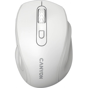 CANYON CNE-CMSW20W