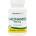 NaturesPlus Niacinamide 500 mg [90 Таблетки]