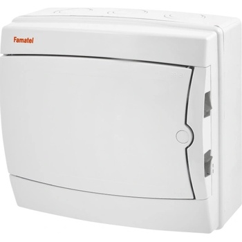 Famatel 3908