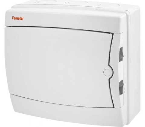 Famatel 3908