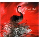 DEPECHE MODE: SPEAK AND SPELL CD