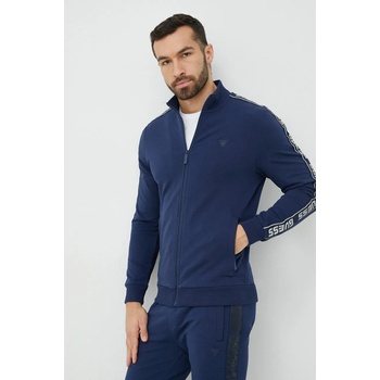 Image 1 of GUESS Суичър Guess (Z2YQ12.K6ZS1)