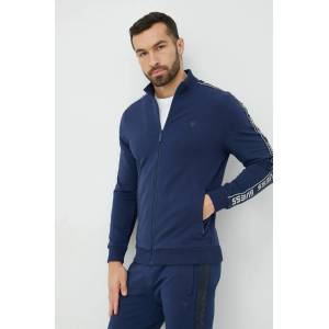 GUESS Суичър (Z2YQ12.K6ZS1) - answear - 111,46 лв