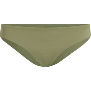 O'Neill Дамско бикини долнище O'Neill Women's Maoi Bottom Bikini bottom - Avery Fern - размер 40 (EU) (150-6551-0114)