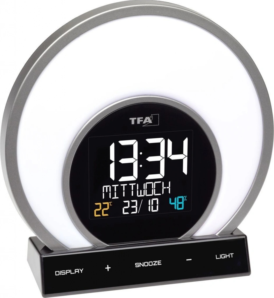 TFA 60.2026.01