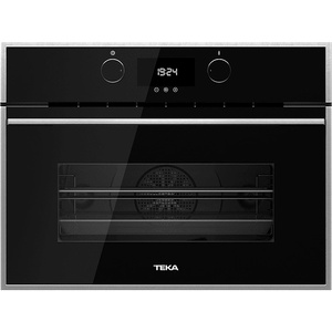Teka HLC 844 C (Е.113.ИН) Фурна за вграждане