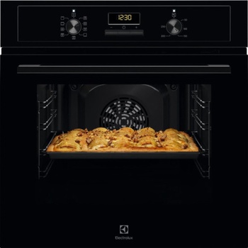ELECTROLUX EOD3H50BK