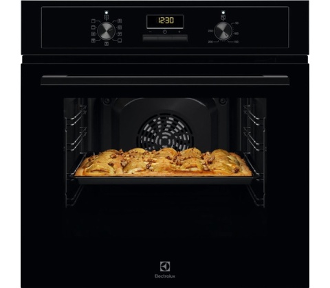 ELECTROLUX EOD3H50BK