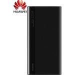 Huawei PowerBank Huawei SuperCharge 10000mAh 22.5W 55034446 - phoneparts